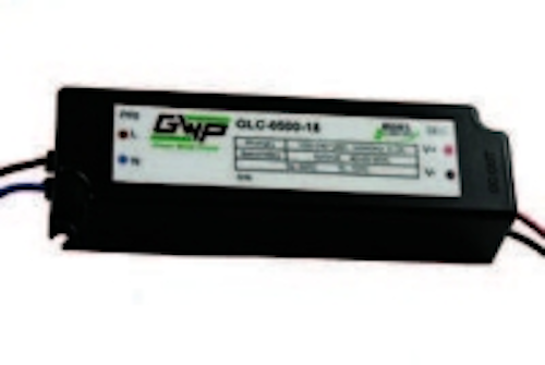Content Dam Leds En Ugc 2012 04 18 Watt Constant Current Ac Dc Led Power Supply Leftcolumn Article Thumbnailimage File