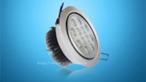 Content Dam Leds En Ugc 2012 04 24w High Power Led Down Light Published By Zhongtian Lighting Leftcolumn Article Thumbnailimage File
