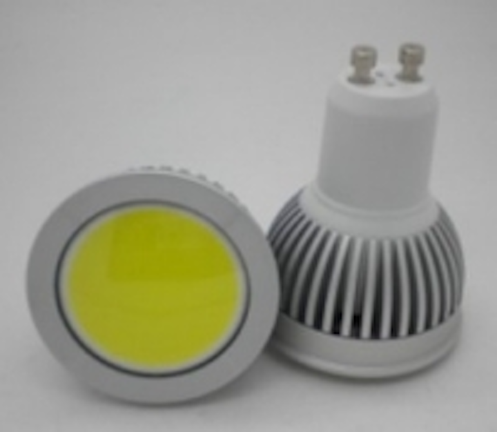 Content Dam Leds En Ugc 2012 04 3w 5w 7w Cob Led Bulbs Are Released By Derun Lighting Leftcolumn Article Thumbnailimage File