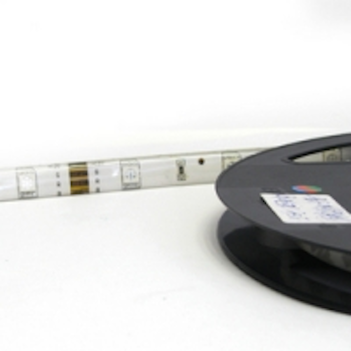 Content Dam Leds En Ugc 2012 04 5 Meter Ip64 5050 Waterproof Led Strip Light With Ce Certificate Leftcolumn Article Thumbnailimage File