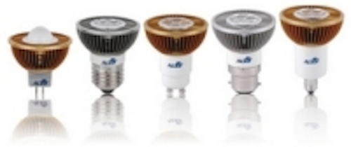 Content Dam Leds En Ugc 2012 04 Aeon Lighting Technology Introduces Bright New Mr16 Led Leftcolumn Article Thumbnailimage File