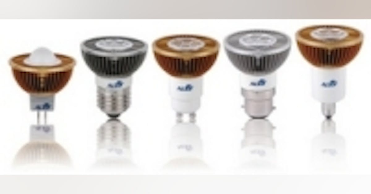 Tech online lighting aeon