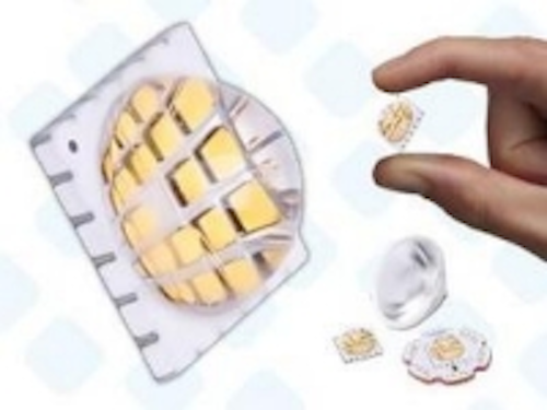 Content Dam Leds En Ugc 2012 04 All American Partners With Led Engin Inc To Offer Emitters Lenses And Modules Leftcolumn Article Thumbnailimage File