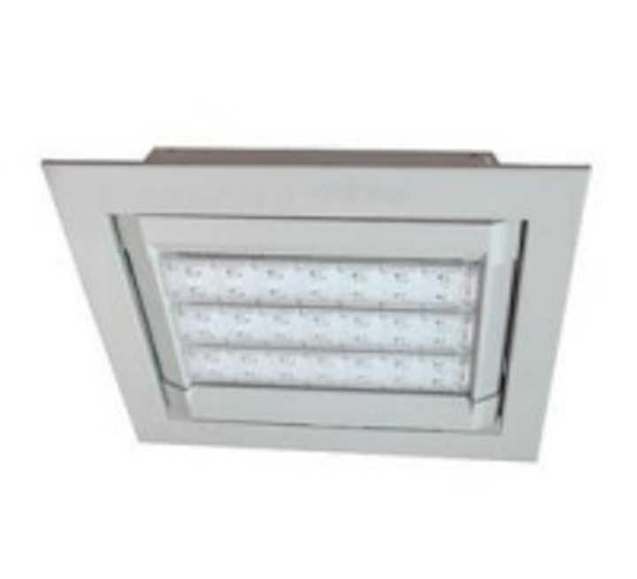 Content Dam Leds En Ugc 2012 04 Ambergreat Introduces Amberstar Led Canopy Light To Replace 1000w Mh Lamps Leftcolumn Article Thumbnailimage File