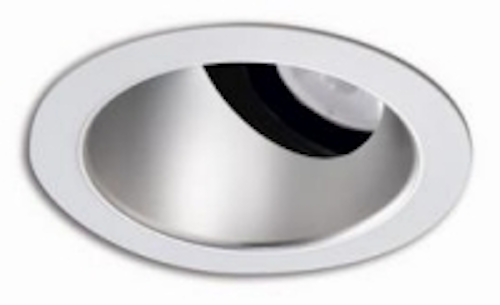 Content Dam Leds En Ugc 2012 04 Amerlux Debuts Evoke 2 9 Second Generation Downlights Leftcolumn Article Thumbnailimage File
