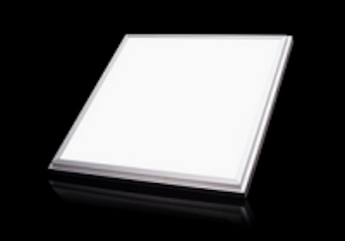 Content Dam Leds En Ugc 2012 04 Atg Announces 91 Lm W Flat Led Panel Leftcolumn Article Thumbnailimage File