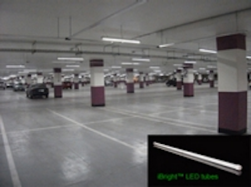 Content Dam Leds En Ugc 2012 04 Atg Ibright Led Tubes Illuminate Mall Plaza Parking Lots In Chile Leftcolumn Article Thumbnailimage File