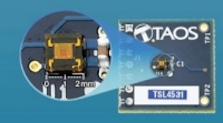 Content Dam Leds En Ugc 2012 04 Austriamicrosystems Launches Ambient Light Sensor For Intelligent Daylight Harvesting Leftcolumn Article Thumbnailimage File