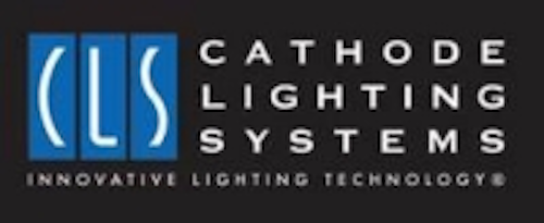 Content Dam Leds En Ugc 2012 04 Cathode Lighting Systems Successfully Challenges Feelux German Patent Leftcolumn Article Thumbnailimage File