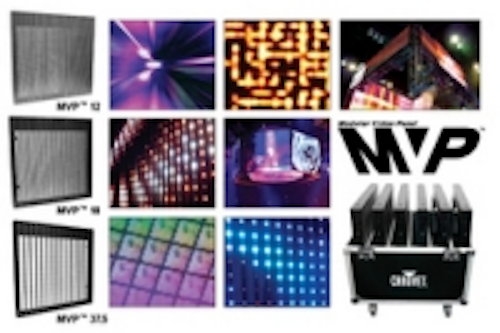 Content Dam Leds En Ugc 2012 04 Chauvet Europe Inspires At Plasa Focus 2012 Leftcolumn Article Thumbnailimage File