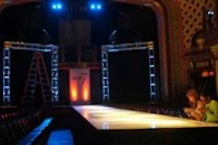 Content Dam Leds En Ugc 2012 04 Chauvet Stars In New Tyler Perry Movie Leftcolumn Article Thumbnailimage File