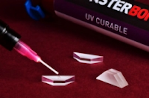 Content Dam Leds En Ugc 2012 04 Chemically Resistant Optically Clear Adhesive Cures Upon Exposure To Uv Light Leftcolumn Article Thumbnailimage File