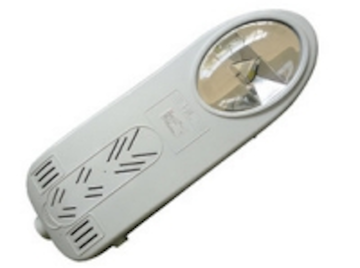Content Dam Leds En Ugc 2012 04 Cled Street Light Adopts Intelligent Dimming System Leftcolumn Article Thumbnailimage File