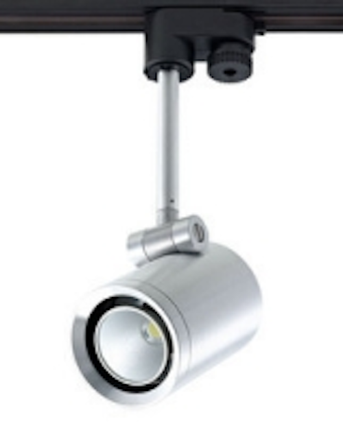 Content Dam Leds En Ugc 2012 04 Color Vision Announces Davinci Track Light Featuring Cri 90 Version Leftcolumn Article Thumbnailimage File