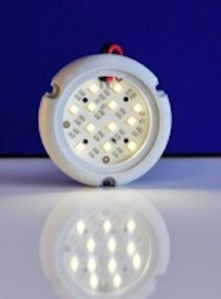Content Dam Leds En Ugc 2012 04 Coolics Provides Led Cooling Without Aluminum Leftcolumn Article Thumbnailimage File