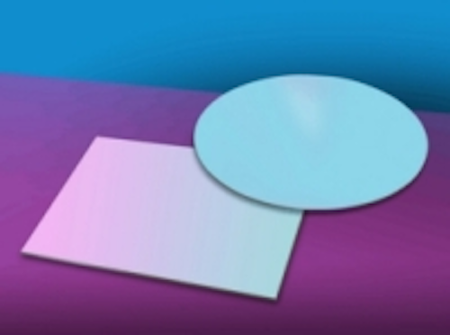 Content Dam Leds En Ugc 2012 04 Deposition Sciences Introduces Very Long Wavelength Infrared Vlwir Filters Leftcolumn Article Thumbnailimage File