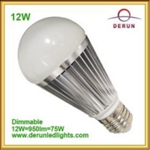 Content Dam Leds En Ugc 2012 04 Derun Lighting Releases 12w E27 Dimmable A60 Led Bulb Leftcolumn Article Thumbnailimage File