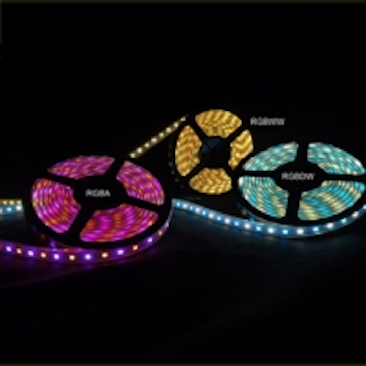Content Dam Leds En Ugc 2012 04 Environmentallights Com Launches Rgb Colorplus Series Of Color Changing Led Strip Lights Leftcolumn Article Thumbnailimage File