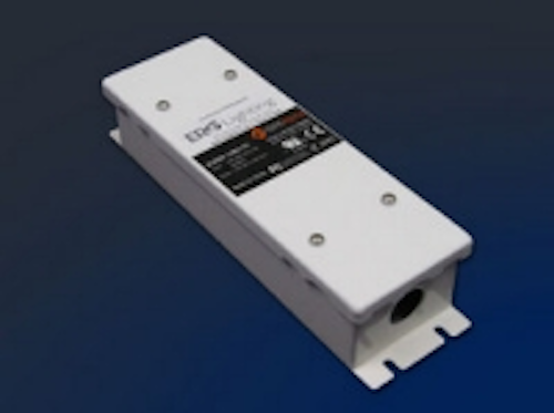 Content Dam Leds En Ugc 2012 04 Erg Lighting Is Exclusive North American Distributor For Led Drivers For Indoor And Outdoor Ssl From Leftcolumn Article Thumbnailimage File