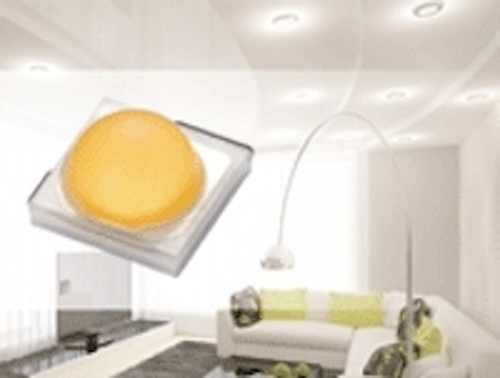 Content Dam Leds En Ugc 2012 04 Everlight Introduces The Brand New Shwo D Led Lighting Series Leftcolumn Article Thumbnailimage File