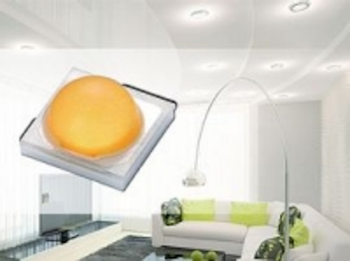 Content Dam Leds En Ugc 2012 04 Everlight Introduces The Shwo D Led Lighting Series Leftcolumn Article Thumbnailimage File