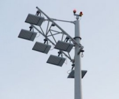 Content Dam Leds En Ugc 2012 04 Ewo Showcases Led Floodlight F32 At Light Building Leftcolumn Article Thumbnailimage File