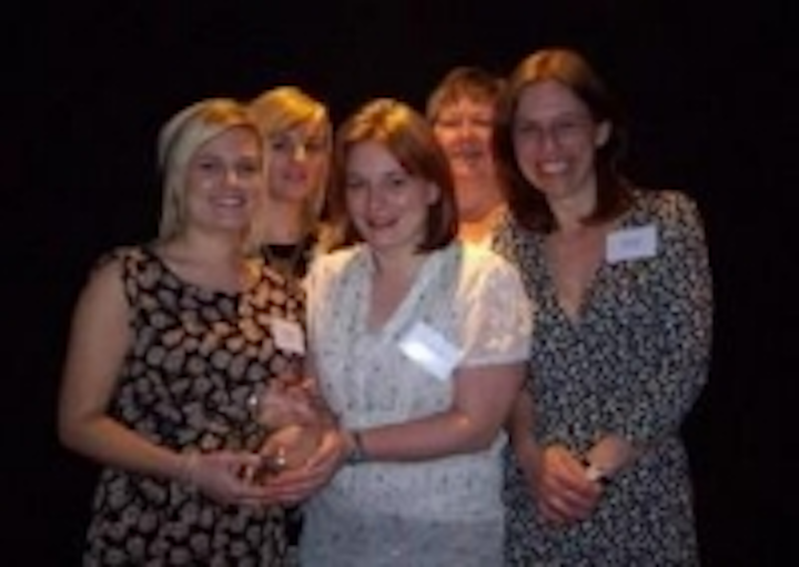 Content Dam Leds En Ugc 2012 04 Forge Europa Cben Excellence Awards Winners 2012 Leftcolumn Article Thumbnailimage File