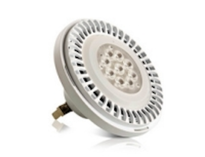 Content Dam Leds En Ugc 2012 04 Fzled Spotlight Ar111 Glows Brighter But Stays Cool Leftcolumn Article Thumbnailimage File