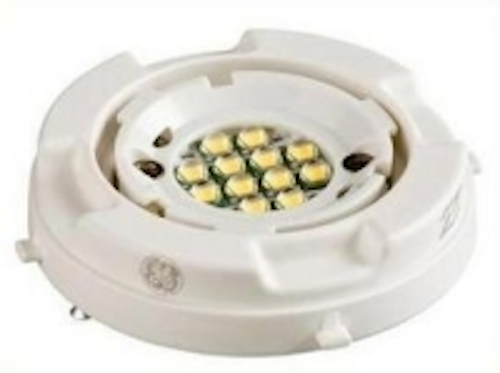 Content Dam Leds En Ugc 2012 04 Ge Debuts Landmark Led Modules At Light Building Leftcolumn Article Thumbnailimage File