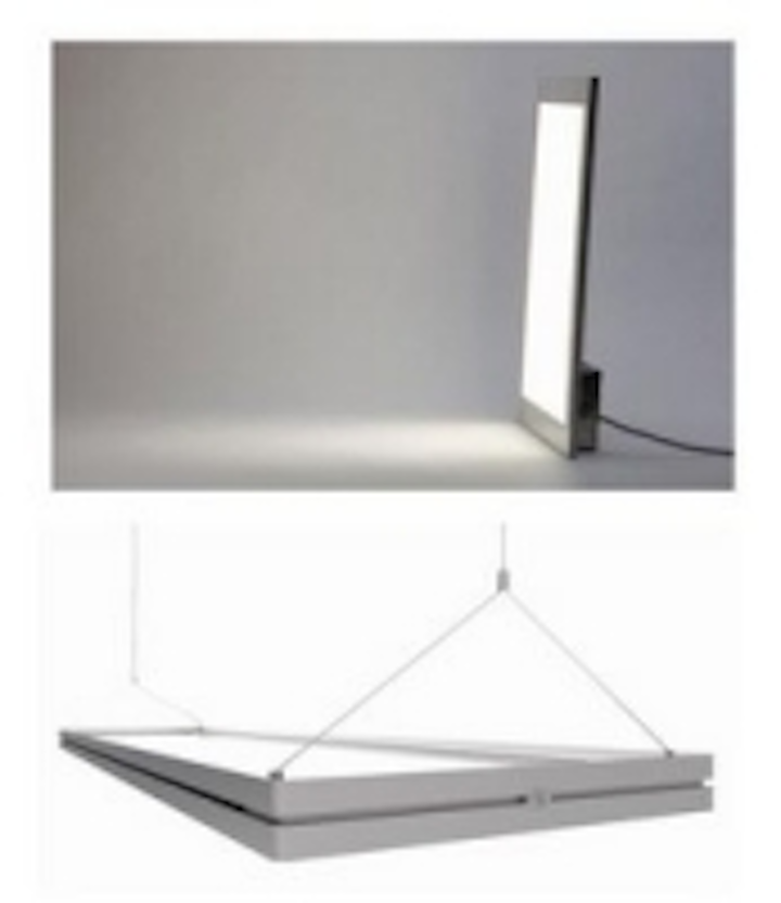 Content Dam Leds En Ugc 2012 04 Ge Introduces New Lumination Led Luminaires Range Leftcolumn Article Thumbnailimage File