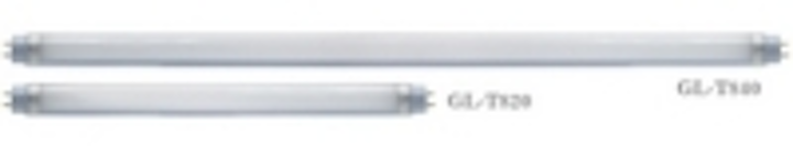 Content Dam Leds En Ugc 2012 04 Glaciallight Releases New T8 Led Tube Light Series Worldwide Leftcolumn Article Thumbnailimage File