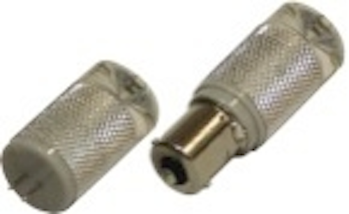 Content Dam Leds En Ugc 2012 04 Halco Introduces New Ip65 Rated Proled Jc Lamps Leftcolumn Article Thumbnailimage File