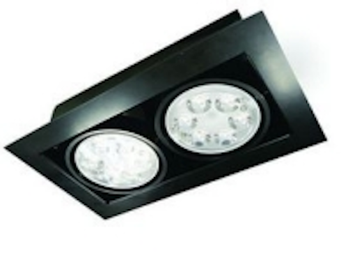 Content Dam Leds En Ugc 2012 04 High Performance Gimballed Led Recessed Ceiling Spot Deimos From Zenaro Lighting Leftcolumn Article Thumbnailimage File