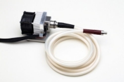 Content Dam Leds En Ugc 2012 04 High Power Fiber Coupled Led Light Engines Replace Lasers And Arc Lamps In Industrial Medical And Li Leftcolumn Article Thumbnailimage File