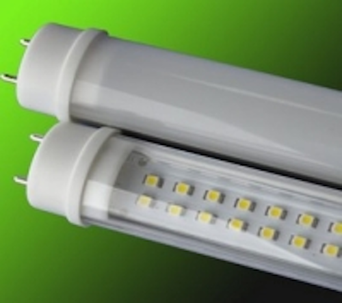 Content Dam Leds En Ugc 2012 04 Hti Announces 18w 1850 Lm 1200 Mm Led T8 Tube Leftcolumn Article Thumbnailimage File