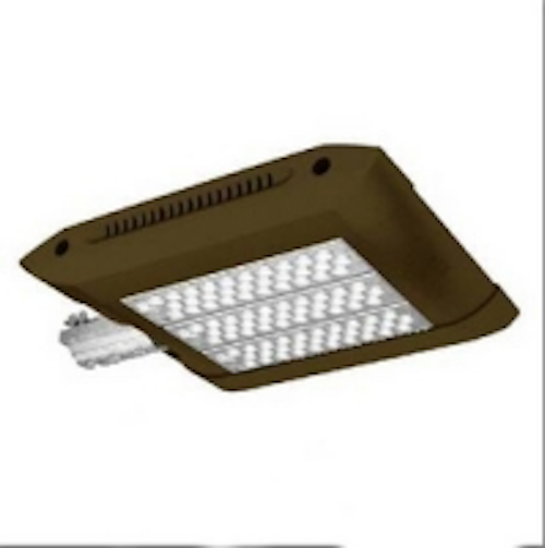Content Dam Leds En Ugc 2012 04 Hti Released Three Module Led Street Lights Use Up To 180w Leftcolumn Article Thumbnailimage File