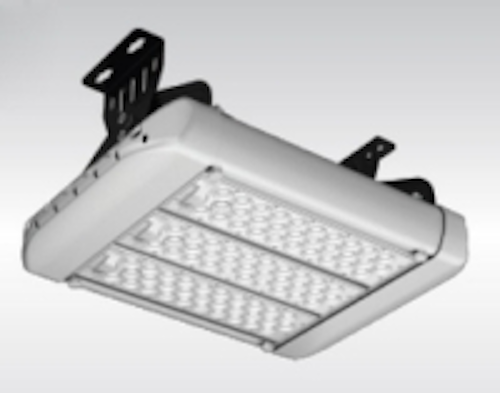 Content Dam Leds En Ugc 2012 04 Hti Releases Led Tunnel Lights Use Up From 36w To 180w Leftcolumn Article Thumbnailimage File