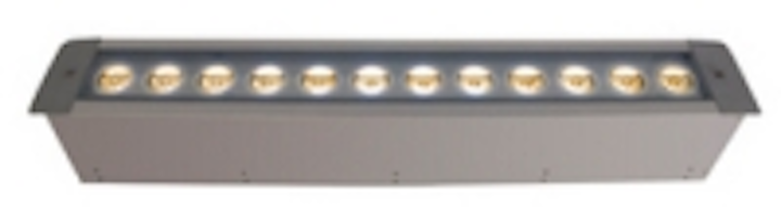 Content Dam Leds En Ugc 2012 04 Ilumiline Inground 12 Ip Ww From Iluminarc Leftcolumn Article Thumbnailimage File