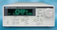 Content Dam Leds En Ugc 2012 04 Ilx Lightwave Announces 60 Watt Thermoelectric Temperature Controller Leftcolumn Article Thumbnailimage File
