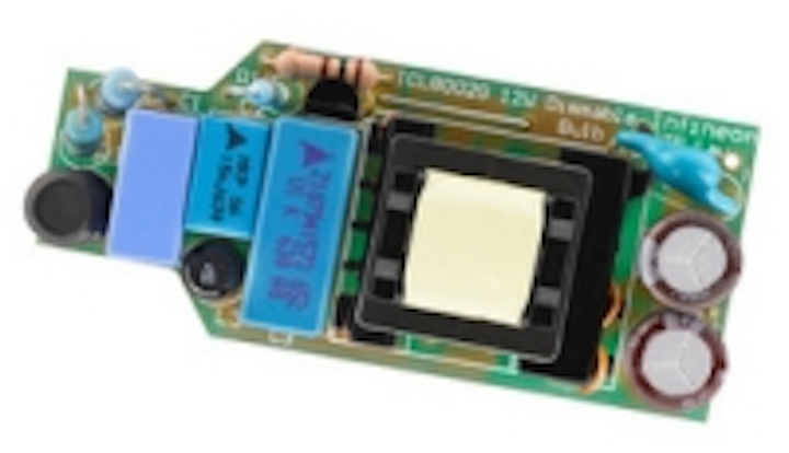 Content Dam Leds En Ugc 2012 04 Infineon Enables Next Generation Dimmable Led Lamps With The New Controller Icl8002g Leftcolumn Article Thumbnailimage File