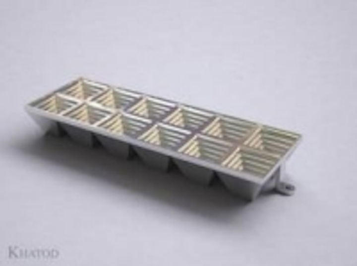 Content Dam Leds En Ugc 2012 04 Khatod Launches Pixel Optical Reflector Systems For High Brightness Leds Leftcolumn Article Thumbnailimage File
