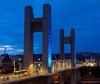 Content Dam Leds En Ugc 2012 04 Lec Innovate To Redefine Recouvrance Bridge Brest France Leftcolumn Article Thumbnailimage File