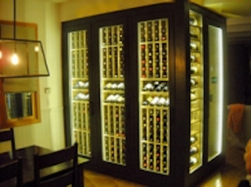 Content Dam Leds En Ugc 2012 04 Led Lighting Company Environmentallights Com Partners With Vista Wine Cellars To Create Beautiful Cu Leftcolumn Article Thumbnailimage File