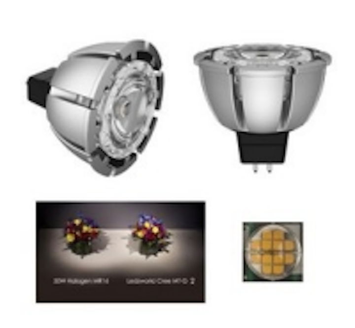 Content Dam Leds En Ugc 2012 04 Ledzworld Launches Mr16 7 5w Cree Mt G2 With 480 Lm Leftcolumn Article Thumbnailimage File