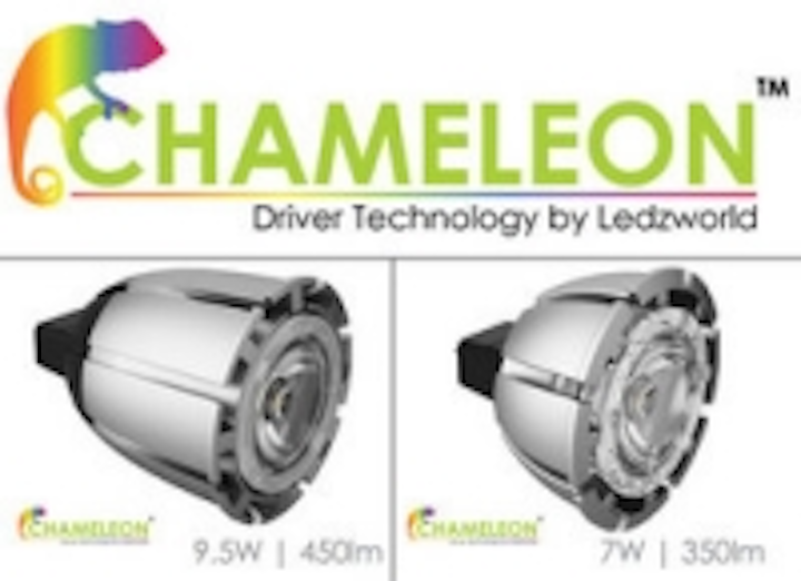 Content Dam Leds En Ugc 2012 04 Ledzworld Launches Ultra Compatible Mr16 Range Powered By Proprietary Chameleon Driver Technology Leftcolumn Article Thumbnailimage File