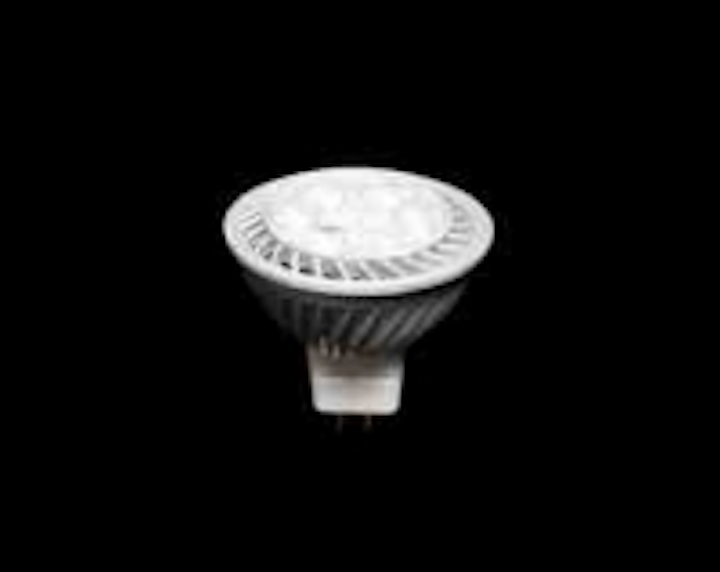 Content Dam Leds En Ugc 2012 04 Lighting Science Group Launches World S Most Efficient Led Mr16 50w Equivalent Bulb Leftcolumn Article Thumbnailimage File