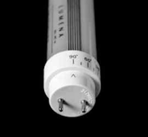 Content Dam Leds En Ugc 2012 04 Lumena Ssl Announces New Line Of Ul Listed Dimmable T8s Leftcolumn Article Thumbnailimage File