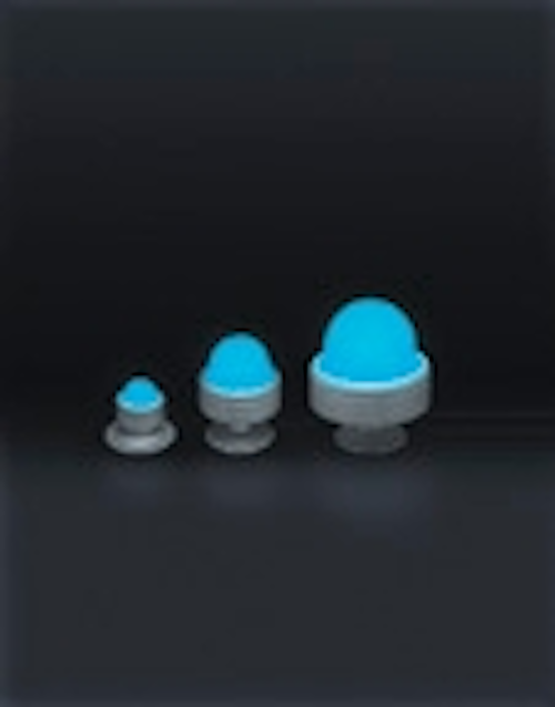 Content Dam Leds En Ugc 2012 04 Lumenpulse Launches Lumendome Product Family Leftcolumn Article Thumbnailimage File
