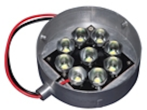 Content Dam Leds En Ugc 2012 04 Luminus And T Opto Install Newly Released Led Module In Us Toyota Manufacturing Facilities Leftcolumn Article Thumbnailimage File