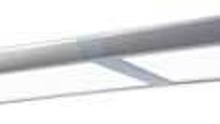Content Dam Leds En Ugc 2012 04 Lunera Introduces Series L7 Suspended Led Luminaires Leftcolumn Article Thumbnailimage File